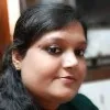 shikha agarwal