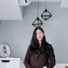 PALAK JAIN
