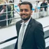 Kunal sharma