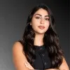 MELİSA ŞAHİN
