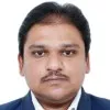 Shrikanth Bhosale