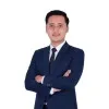 Tirta Syuarghi