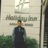 Surendra Pratap
