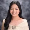 Mary Milet Robles