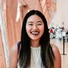 Angela Tam