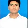Yashwanth