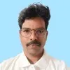 Srinivas