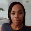 Libra Jackson BSN