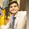 Abhijeet Barman