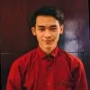 aditya puspayudha