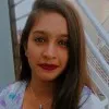 Rakshitha