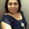 Cassandra Salazar