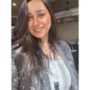 Ereny Wahba