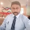 Gowtham Raja