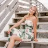 Chloe Kunst