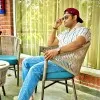 Rohit Digwal