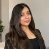Sharika Patnaik