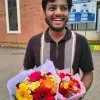 R Vishal Nayagam