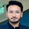 Bilal Saeed