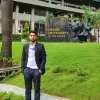 Anuj Kumar Jha