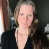 Heather Hill