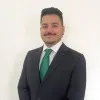 Alessander Rojas