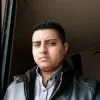 Oscar Luis Treviño Pino