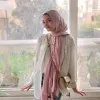 Alaa Diaa