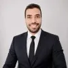 Ahmed Ezzat