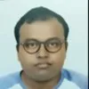 Somnath Roy Chowdhury