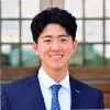 Steven Hu