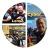 Wowok CyberLensTech