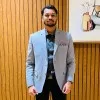 Shreyas Gaikwad