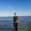 Alex Wu