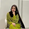 Fathimathul Ridha Ashraf