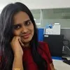 Nandhini Balaji