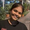 RBharani Priya