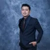 Mochamad Bagas Ilham Ramdani