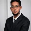Yunis Haji