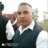 Pintu Kumar