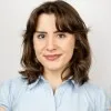 Mallory Draper