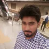Mohd Yaseen