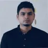 Ankit Fosi