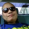 Akiles Ibanez