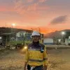 Muhammad Rizky Picauly