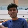 SABAREESWARAN
