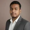Daud Ahmad
