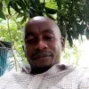 D kamau