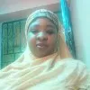 jareenat atanda