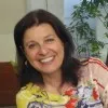 Andrea Raianu